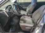 2006 TOYOTA COROLLA