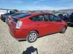 2006 TOYOTA PRIUS
