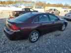 2007 CHEVROLET IMPALA