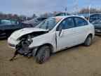 2011 HYUNDAI ACCENT