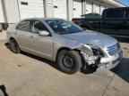 2009 FORD FUSION