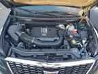 2025 CADILLAC XT5