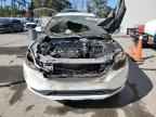 2015 VOLVO XC60