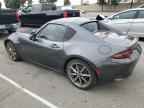 2023 MAZDA MX-5 Miata