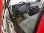 1995 DODGE Dakota