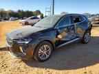 2023 BUICK Envision