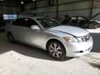 2011 LEXUS GS 350