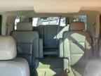 2015 GMC Yukon