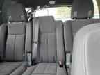 2017 FORD Expedition