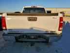 2009 GMC Sierra