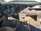 2007 HONDA Ridgeline