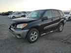 2005 TOYOTA RAV4