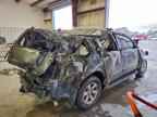 2012 NISSAN Armada