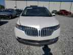 2015 LINCOLN MKX