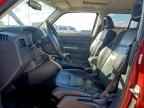 2008 JEEP PATRIOT