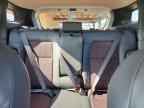2025 NISSAN KICKS