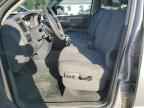 2008 DODGE Ram 2500