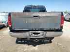 2005 FORD F-350