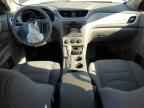 2015 CHEVROLET TRAVERSE