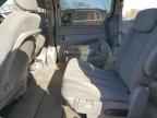 2007 DODGE GRAND CARAVAN