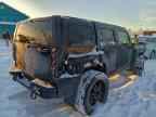 2008 HUMMER H3