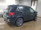 2023 HONDA Passport