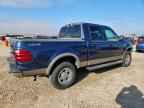 2002 FORD F-150