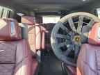 2025 CADILLAC Escalade ESV