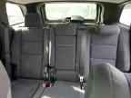 2011 JEEP Grand Cherokee