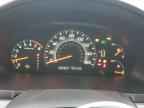 2007 HONDA ODYSSEY