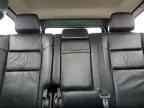 2012 JEEP Grand Cherokee