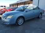 2006 TOYOTA Avalon