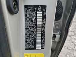 2006 LEXUS ES 330