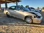 2006 TOYOTA CAMRY