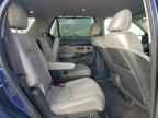 2024 HONDA PILOT