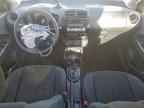 2009 TOYOTA SCION