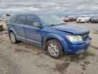 2009 DODGE JOURNEY