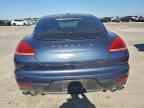 2014 PORSCHE Panamera