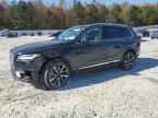 2023 VOLVO XC90
