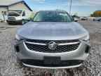 2023 BUICK Envision