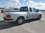 2003 FORD F-150