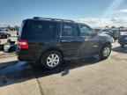 2008 FORD Expedition