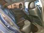 2010 NISSAN Maxima