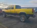 1997 CHEVROLET Gmt