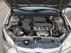 2005 HONDA CIVIC