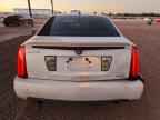 2006 CADILLAC STS