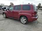 2006 CHEVROLET HHR