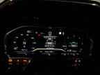 2025 GMC Sierra
