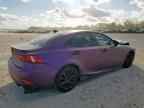 2016 LEXUS IS 200t