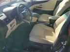 2010 LEXUS HS 250h
